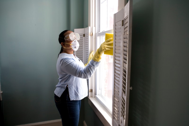 Expert Drain Repair in Clarkdale